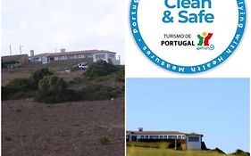 Monte De Santo Antonio - Turismo Rural